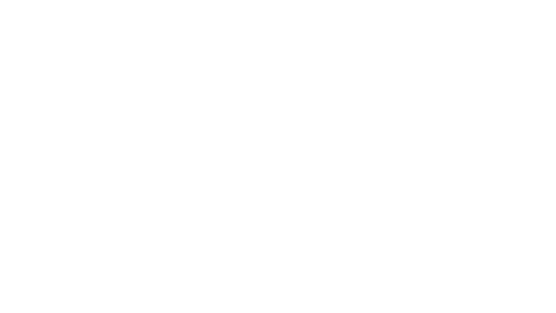 ერთად საქართველოსთვის